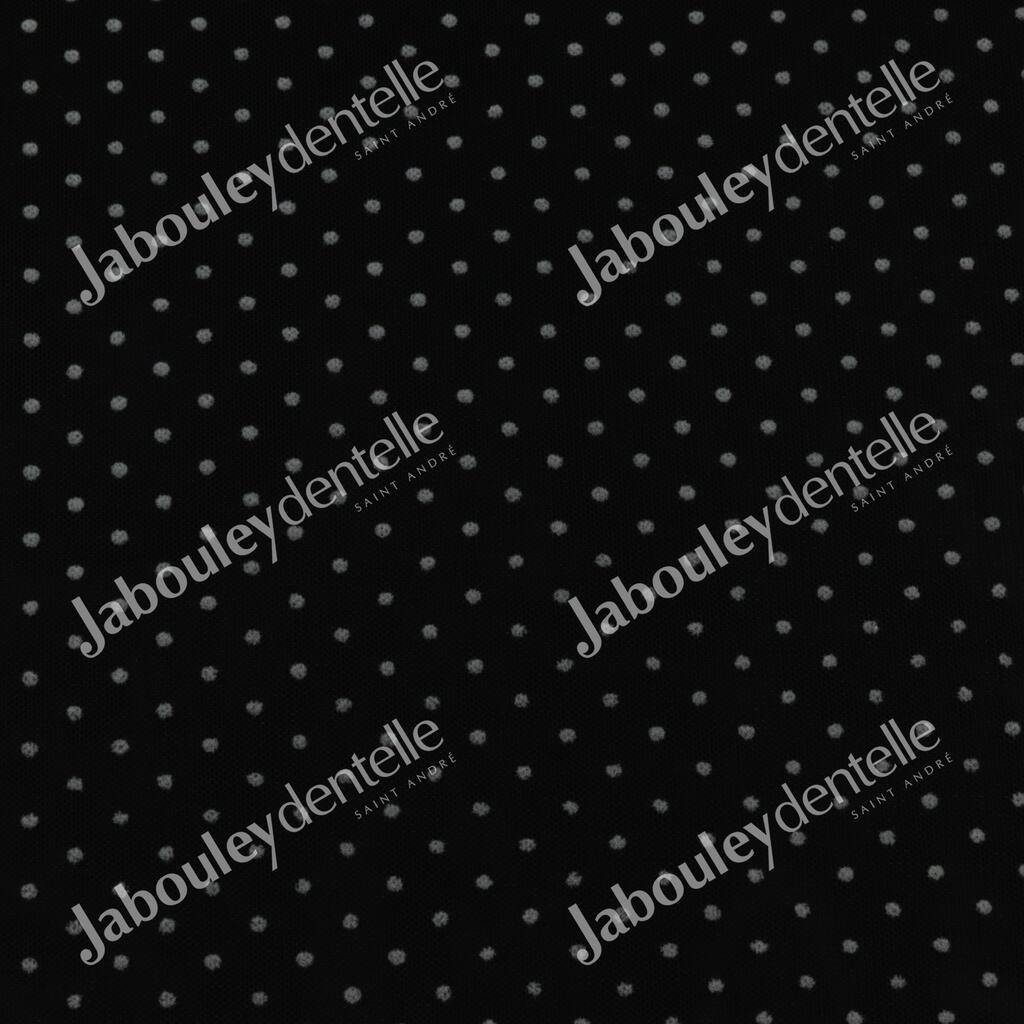 25000 IFLO 9184-IJ121-04